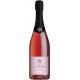 Comte de Chamberi Rose