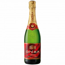 Opera Blanc de Blanc