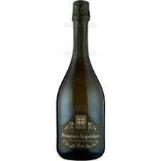 Cecilia Beretta Prosecco Superiore Millesimato