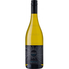 Insight Single Vineyard Sauvignon Blanc