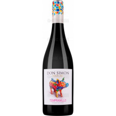 Don Simon Tempranillo