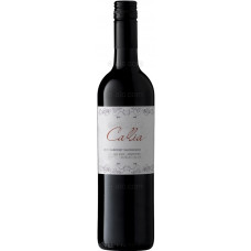 Callia Cabernet Sauvignon