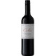 Callia Cabernet Sauvignon