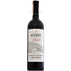 Kvint Cabernet Sauvignon