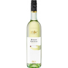 Kafer Pinot Grigio