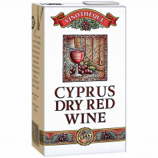 Cyprus