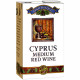 Cyprus