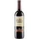 Crimean heritage Cabernet