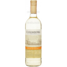 Culemborg Muscat Du Cap