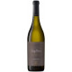 Luigi Bosca Chardonnay