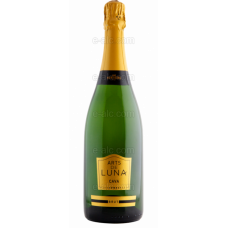 Murviedro Cava Luna de Murviedro DO Cava (Utiel-Requena)