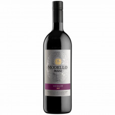 Masi Modello Merlot