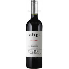 Mairu Garnacha