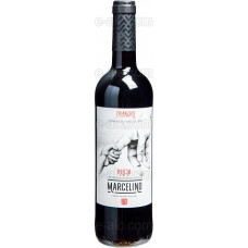 Rioja Marcelino CRIANZA