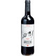 Rioja Marcelino CRIANZA