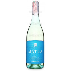 Matua Sauvignon Blanc Marlborough