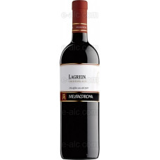 Mezzacorona Lagreyn