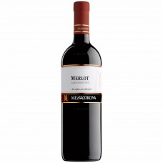 Mezzacorona Merlot