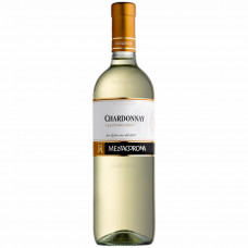 Mezzacorona Chardonnay Trentino