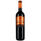 Murviedro Coleccion Crianza (Temp Monastrell & Syrah) Valencia