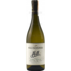 Nals Margreid Hill Pinot Grigio