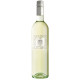 Parini Pinot Grigio