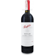 Penfolds Bin 28 Kalimna Shiraz