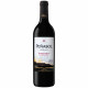 Penasol Tempranillo Garnacha