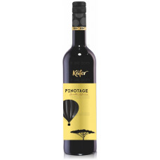 Kafer Pinotage