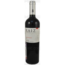 Raiz Cabernet Sauvignon