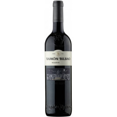 Ramon Bilbao Reserva