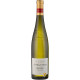 Arthur Metz Vin d'Alsace Riesling