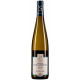 Schlumberger Riesling Les Princes Abbes