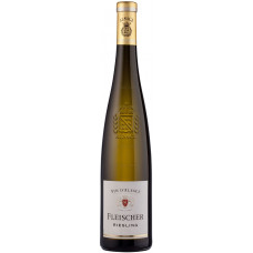 Fleischer Riesling