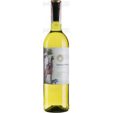 Savanha Spier Wines Sauvignon Blanc