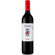 Tussock Jumper Shiraz