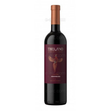 Tbilvino Pirosmani