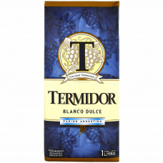 Termidor