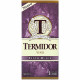 Termidor