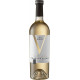 Villa Crimea Traminer Blanc