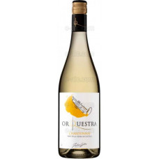 ORQUESTRA Chardonnay