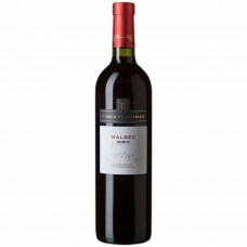 Finca Flichman Malbec Roble