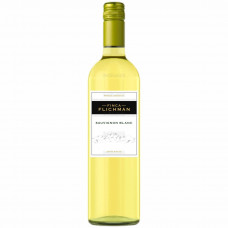 Finca Flichman Sauvignon Blanc