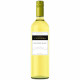 Finca Flichman Sauvignon Blanc