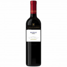 Finca Flichman Shiraz Roble