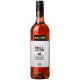 Hardy's Mill Cellars