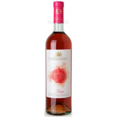 Shalvino