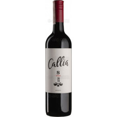 Callia Shiraz