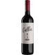 Callia Shiraz