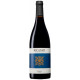 Recanati Upper Galilee Shiraz